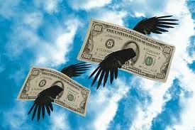 Make Money Today!