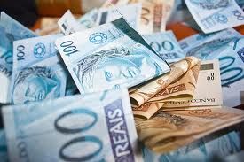 Seja nosso parceiro